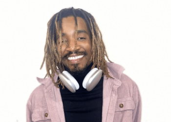 Eric Mace's Journey: A Symphony of Music and Culinary Mastery